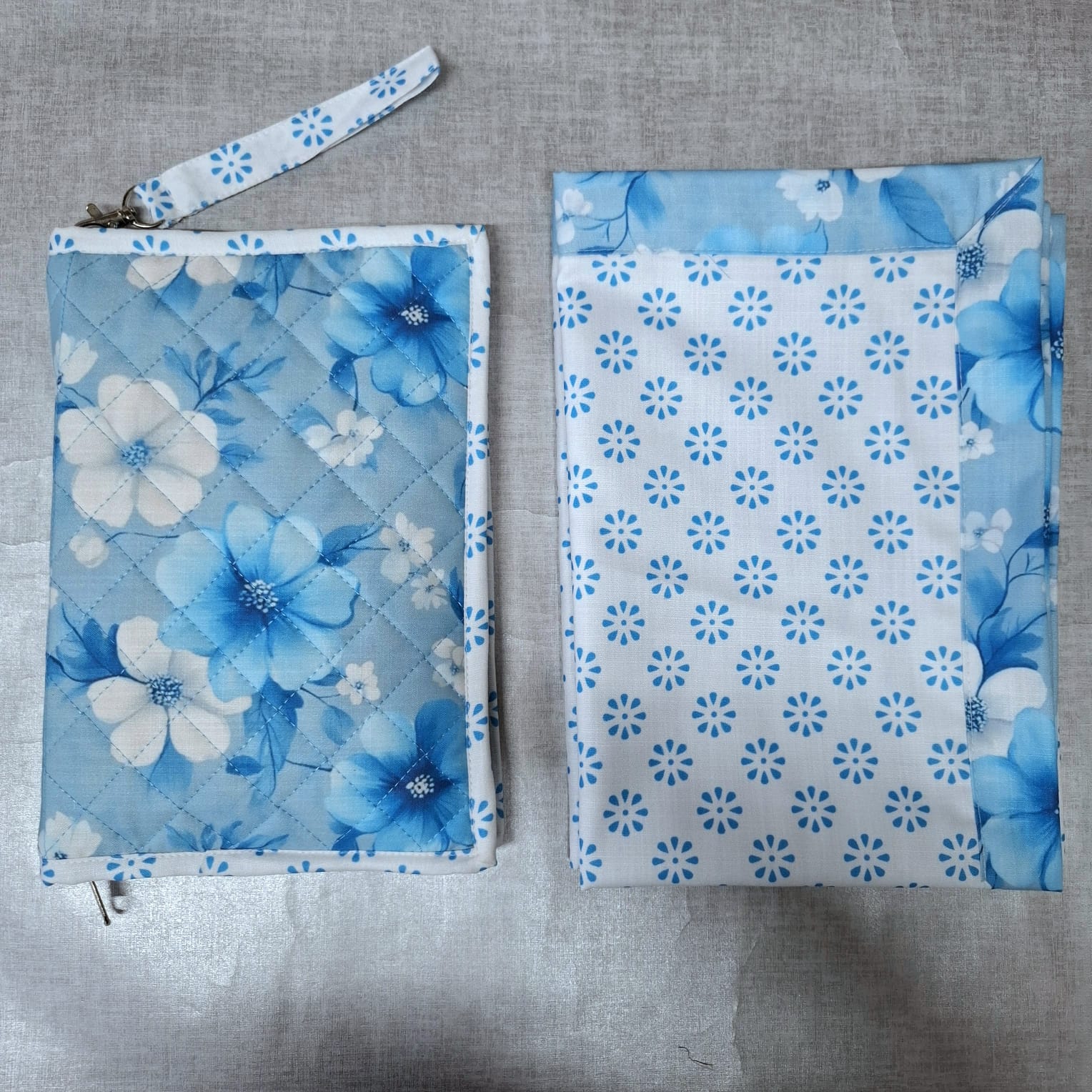  Ladies Booklet Masallah